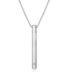 HARAHU OA-20554 Nyakék - Ezüst KP20554