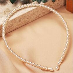 HARAHU EL-7962 Hajpánt - Tip6 KP7962