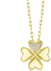 HARAHU LO-28339 Nyakék - Tip6 KP28339