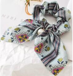 HARAHU BO-19013 Hajgumi - Tip7 KP19013