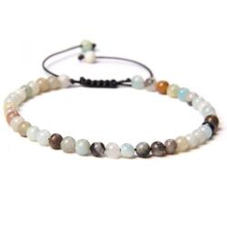 HARAHU GI-28190 Karkötő - Multi 3 KP28190