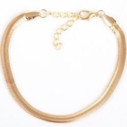 HARAHU PA-3050 Karkötő - Arany KP3050