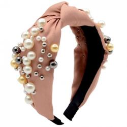 HARAHU LO-30213 Hajpánt - VilágosRózsaszín KP30213