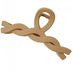 HARAHU CO-30640 Hajcsipesz - Tip4 KP30640