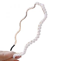 HARAHU EL-18550 Hajpánt - Tip12 KP18550