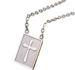 HARAHU FC-22806 Nyakék - Ezüst KP22806