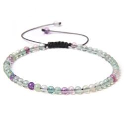 HARAHU GI-28187 Karkötő - Multi KP28187