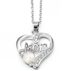 HARAHU LO-28911 Nyakék - Ezüst/Fehér KP28911