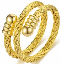 HARAHU RO-17095 Gyűrű - Arany KP17095