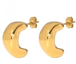 HARAHU OA-21678 Fülbevaló - Arany KP21678