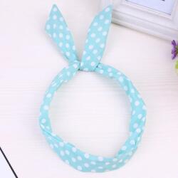 HARAHU ME-4160 Hajpánt-6Tip/Zöld - Fehér KP4160