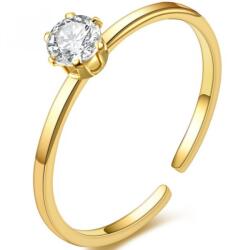 HARAHU LE-17264 Gyűrű - Arany KP17264