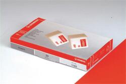 STABILO Radír display, STABILO Legacy 1183 (1183/50) - fodicoaruhaz