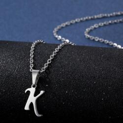 HARAHU AL-20700 Nyakék - K/Ezüst KP20700