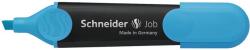 Schneider Szövegkiemelő, 1-5 mm, SCHNEIDER Job 150 , kék (1503) - fodicoaruhaz
