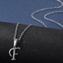 HARAHU AL-20695 Nyakék - F/Ezüst KP20695