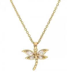 HARAHU LO-28428 Nyakék - Tip13 KP28428