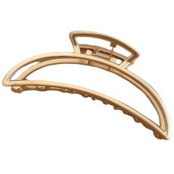 HARAHU PR-30426 Hajcsipesz - Arany/Tip1 KP30426