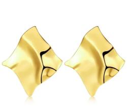 HARAHU VI-29877 Fülbevaló - Arany KP29877