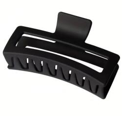 HARAHU LU-30646 Hajcsipesz - Fekete KP30646