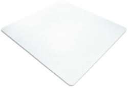 RS OFFICE Könyökalátét, újrahasznosított műanyagból, 60x60 cm, RS OFFICE Durasens Soft (06-6060) - fodicoaruhaz