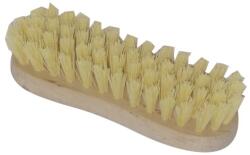  Piskóta alakú kefe (PISKOTA) - fodicoaruhaz