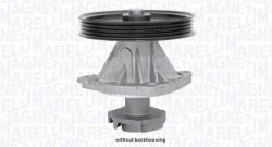 Magneti Marelli Mma-wpq0285 (352316170285)