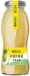 Rauch Üdítőital, szénsavmentes, 0, 2 l, RAUCH Prémium , körte (368G) - fodicoaruhaz