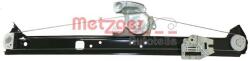 Metzger Autoteile Mecanism actionare geam METZGER AUTOTEILE 2160094 (2160094)