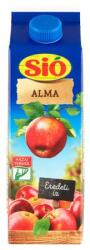 Sió Gyümölcsital, 12%, 1 l, SIÓ, alma (003-002-001-0138) - fodicoaruhaz