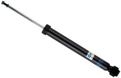 BILSTEIN amortizor BILSTEIN - B4 OE Replacement 24-274241 (24-274241)