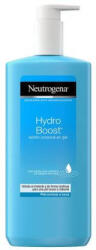 Lotiune de corp Hydro Boost, 400 ml, Neutrogena