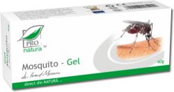 PRO NATURA Gel anti tantari, 40 g, Pro Natura