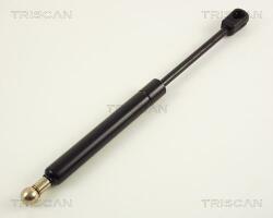 TRISCAN Amortizor portbagaj TRISCAN 8710 29220 (8710 29220) - automobilus