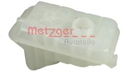 Metzger Autoteile Vas de expansiune, racire METZGER AUTOTEILE 2140195 (2140195)