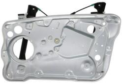 BLIC Mecanism actionare geam BLIC 6060-00-ALSD15 R (6060-00-ALSD15 R) - automobilus