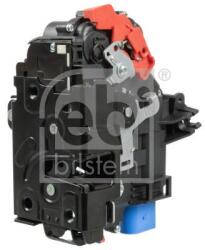 Febi Bilstein incuietoare usa FEBI BILSTEIN 172113