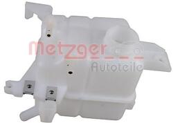 Metzger Autoteile Vas de expansiune, racire METZGER AUTOTEILE 2141019 (2141019)