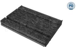 MEYLE Filtru, aer habitaclu MEYLE -PD: Advanced performance and design. 012 326 0048/PD (012 326 0048/PD)