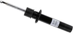 SACHS amortizor SACHS 350 176 (350 176) - automobilus