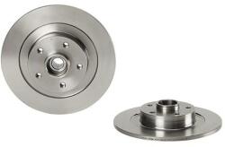 BREMBO Bre-08. A826.37 (08.a826.37)