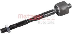 Metzger Autoteile Bieleta de directie METZGER AUTOTEILE 51001208 (51001208)
