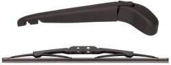 MaXgear brat stergator, parbriz MAXGEAR 39-0382 (39-0382) - automobilus
