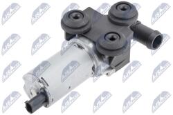 NTY Pompă de apă suplimentară (circuitul apei de răcire) NTY CPZ-BM-007 (CPZ-BM-007)