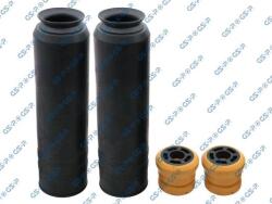 GSP porvédő készlet, lengéscsillapító GSP 5407550PK (5407550PK)