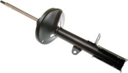 Denckermann lengéscsillapító DENCKERMANN DSB150G (DSB150G)