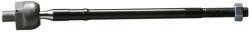 CTR Bieleta de directie CTR CR0418 (CR0418)