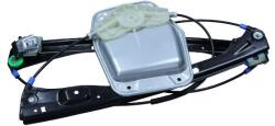 MAXGEAR Mecanism actionare geam MAXGEAR 50-0445 (50-0445)