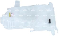 NRF Vas de expansiune, racire NRF EASY FIT 454154 (454154)