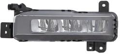 DEPO Proiector ceata DEPO 444-2047R-AE (444-2047R-AE) - automobilus